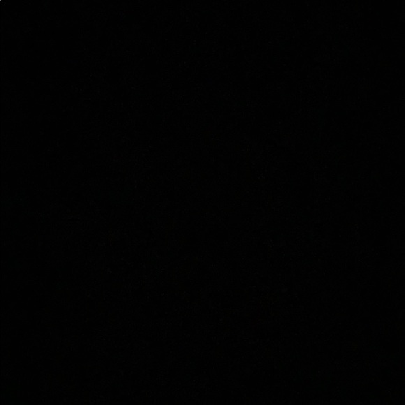 Meet your Posher, Larry - Picture 1 of 1